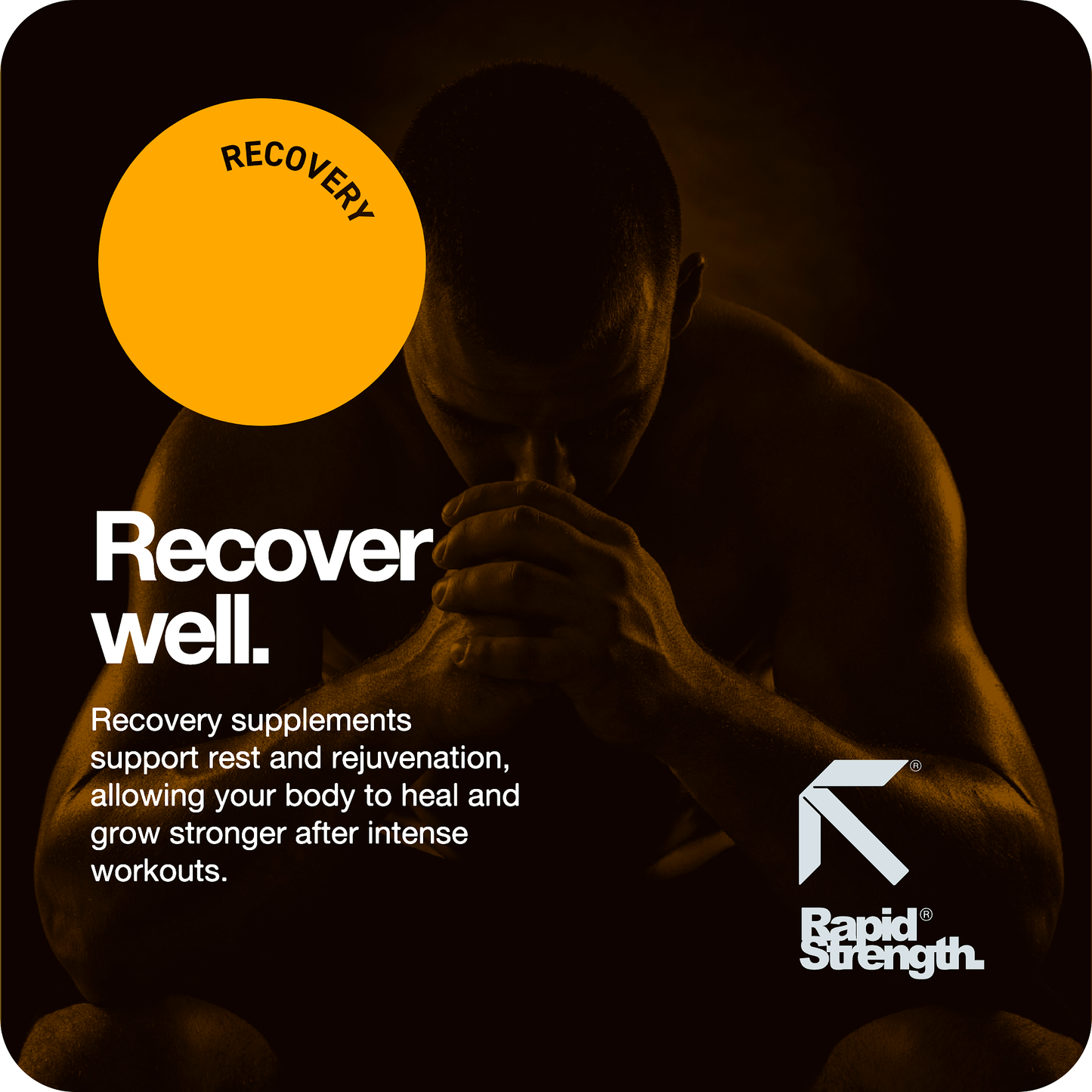 Citrulline Malate Powder 100g - Pure Powder