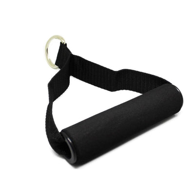 Gym Machine Attachment Foam Handle