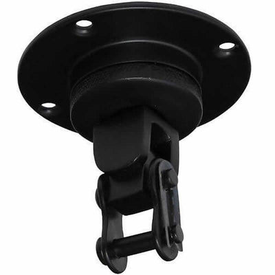 RDX S2 Steel Punch Bag Swivel