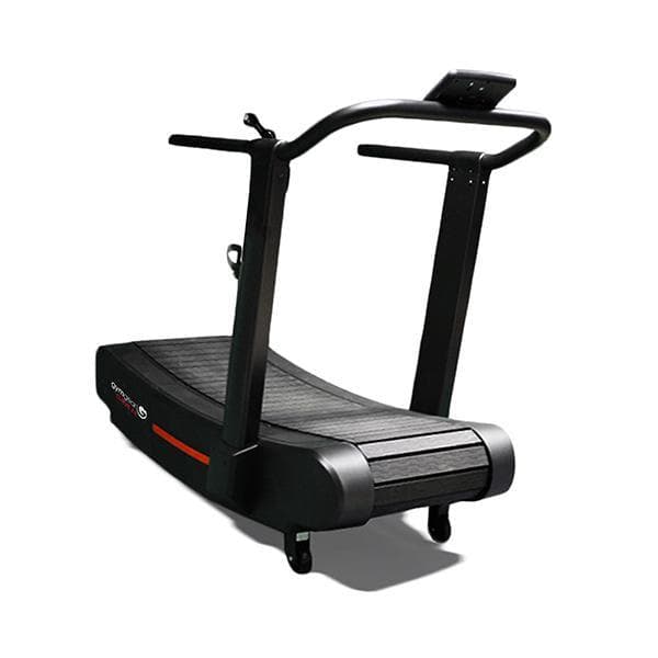 Curve 2.0 Plus Treadmill