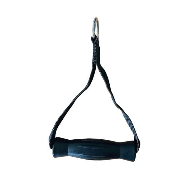 Canvas Stirrup Handle - Fitness Health 