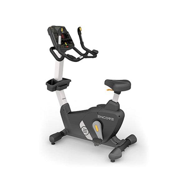 Encore Upright Bike - Fitness Health 