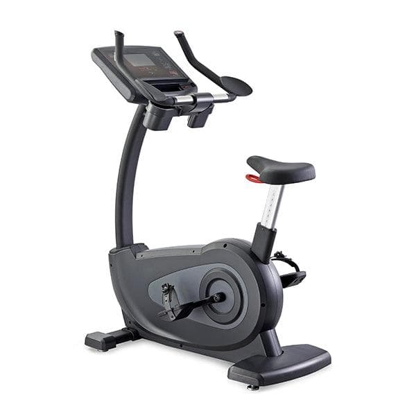 C98s Upright Bike