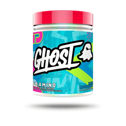 Ghost Amino v2 - GH0004