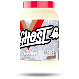 Ghost Vegan Protein