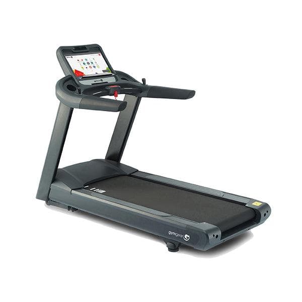 T98 Treadmill Commercial Gym Gear