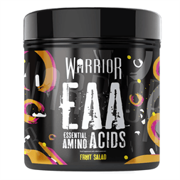 Warrior EAA 360g