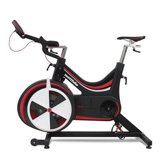 Wattbike - Trainer - Fitness Health 