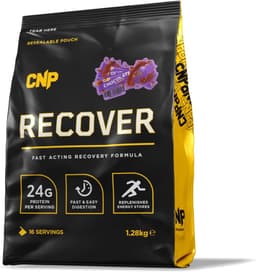 CNP Recover 1.28kg - cnp-recovery