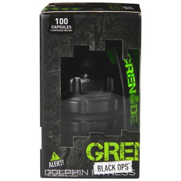 GRENADE BLACK OPS - tn1_1243178