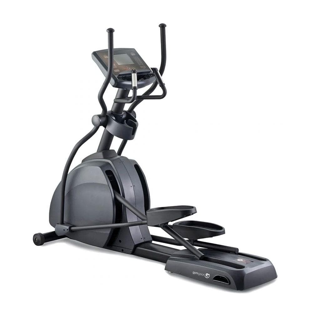 X98s Sport Cross Trainer - Fitness Health 