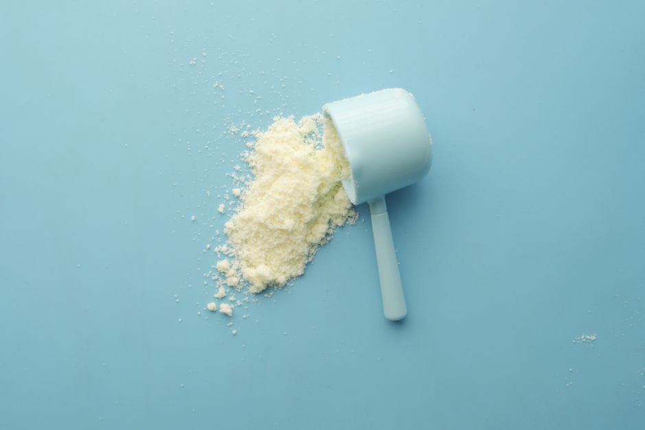 Bodybuilding Supplements UK Guide 2026: Tier List & Buying Advice