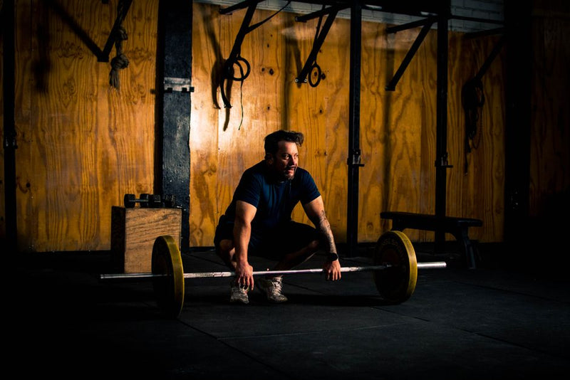 Strength vs Muscle: Train for Power or Size (2026 Guide)