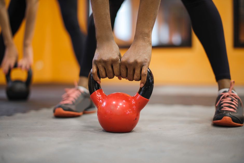 How Often to Train Each Muscle: Science-Backed Frequency Guide
