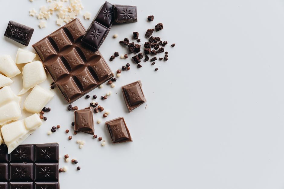 Optimum Nutrition Extreme Chocolate: 2026 UK Buyer’s Guide