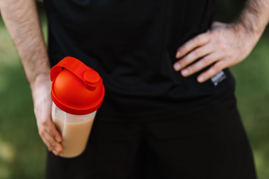 Clear Whey vs Whey: Which Protein Is Right for You in 2026?