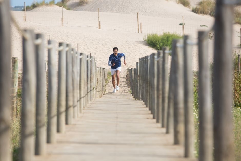 How to Fuel Up Before a Run: The Complete UK Guide