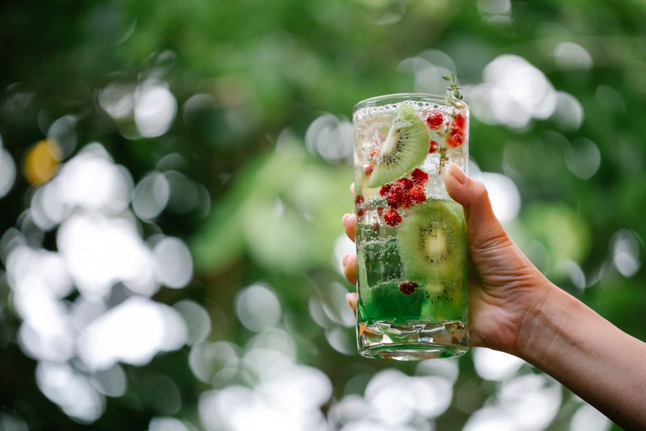 Vegan Clear Whey UK Guide 2026: Best Brands & Buying Tips