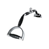 38” Parallel Grip Lat Pulldown Bar (Wide) - Fitness Health 