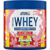 Applied Nutrition Critical Whey 150g DRUMSTICK Protein Powder SHORT DATED