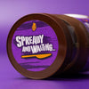 Grenade Protein Spread 360g | High Protein, Low Sugar Chocolate Spread