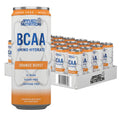 APPLIED NUTRITION BCAA CAN 12X330ML