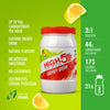 HIGH5 Energy Drink Powder 2.2kg – Sports Nutrition for Peak Athletic Performance - TROPICAL FLAVOUR (BBE 15/08/25)