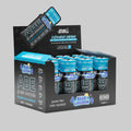 APPLIED NUTRITION ABE (ALL BLACK EVERYTHING) SHOT 12X60ML