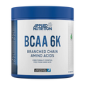 APPLIED NUTRITION BCAA 6K 4:1:1
