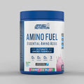 APPLIED NUTRITION AMINO FUEL 390G