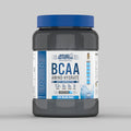 APPLIED NUTRITION BCAA AMINO HYDRATE 1.4KG