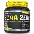 BioTech USA BCAA Zero 360g