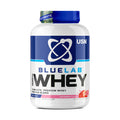 USN Blue Lab Whey