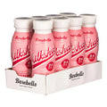 Barebells Milkshake 8x330ml