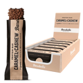 Barebells Protein Bar 12x55g