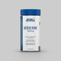 APPLIED NUTRITION BERBERINE 60 CAPS