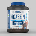 APPLIED NUTRITION CASEIN 1.8KG