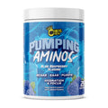 CHAOS CREW PUMPING AMINOS 2.0 325G