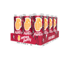 GRENADE ENERGY 12X330ML