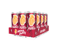GRENADE ENERGY 12X330ML