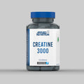 APPLIED NUTRITION CREATINE 3000