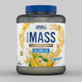 APPLIED NUTRITION CRITICAL MASS PROFESSIONAL 2.4KG