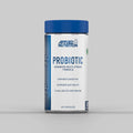 APPLIED NUTRITION PROBIOTIC ADVANCED MULTI-STRAIN FORMULA
