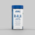 APPLIED NUTRITION R-ALA R-ALPHA LIPOIC ACID