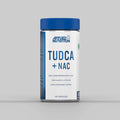APPLIED NUTRITION TUDCA + NAC