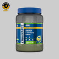 APPLIED NUTRITION ENDURANCE CARB & ELECTROLYTE ENERGY 1.5KG