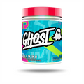 Ghost Amino v2
