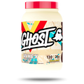 Ghost Whey Protein