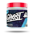 Ghost Size v2