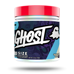 Ghost Size v2